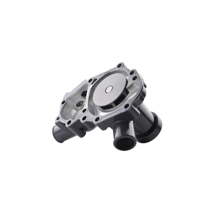Volvo Penta MD2030 water pump