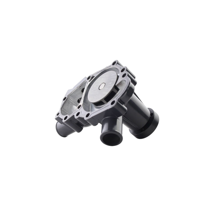 Volvo Penta MD2030 water pump