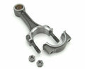 Volvo Penta MD2040 connecting rod