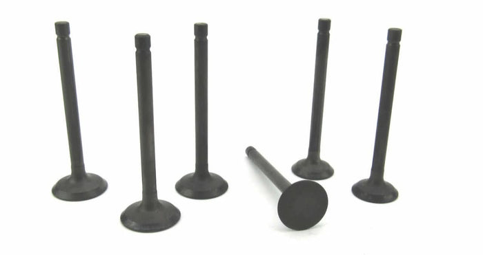 Volvo Penta MD2040 cylinder head valve sets