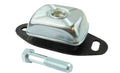Volvo Penta MD2040 front engine mount