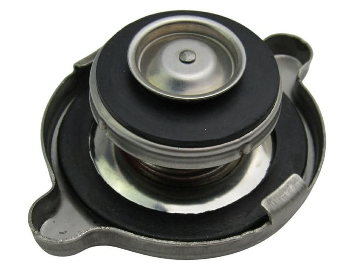 Volvo Penta MD2040 header tank caps