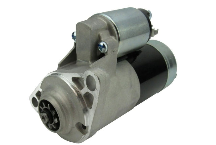 Volvo Penta MD2040 starter motor
