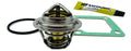 Volvo Penta MD2040 thermostat kit
