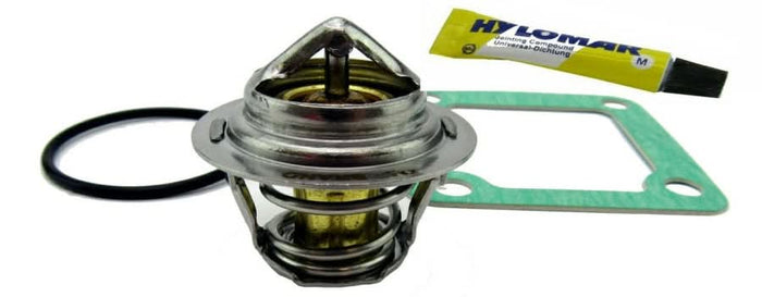 Volvo Penta MD2040 thermostat kit