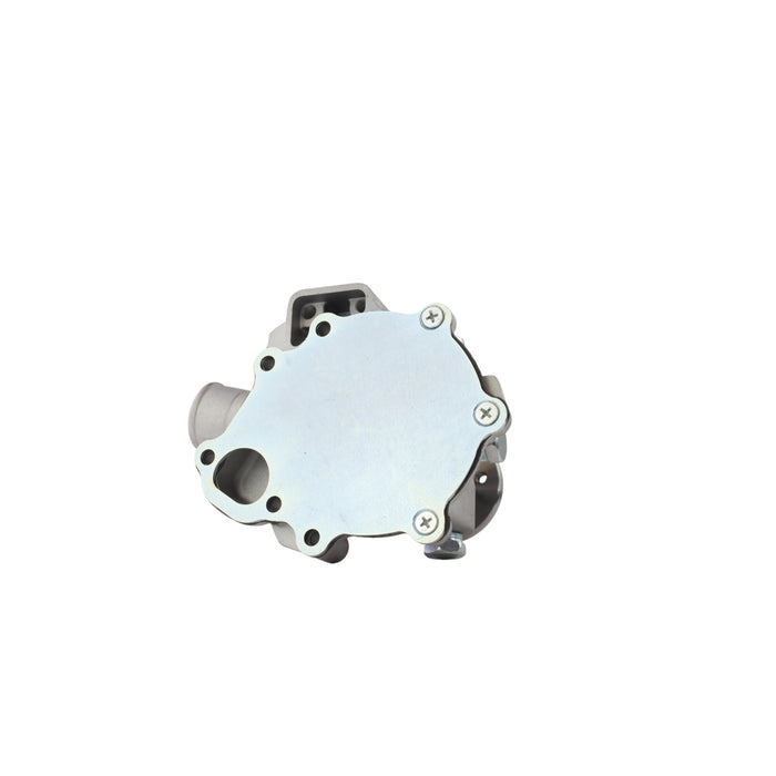 Volvo Penta MD2040 water pump