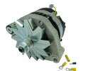 Volvo Penta MD22 alternator