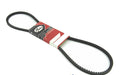 Volvo Penta MD22 alternator belt