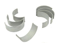 Volvo Penta MD22 connecting rod bearing set