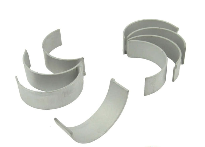 Volvo Penta MD22 connecting rod bearing set