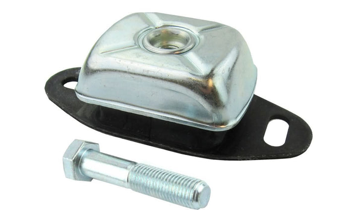Engine mount