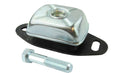 Engine mount