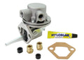 Volvo Penta MD22 fuel lift pump kit