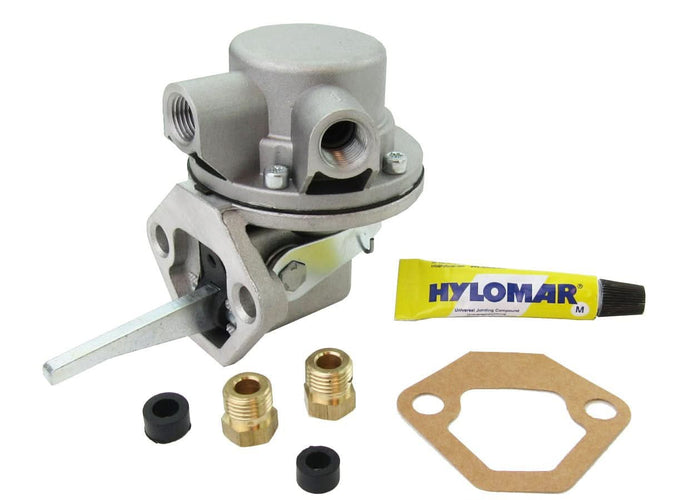 Volvo Penta MD22 fuel lift pump kit
