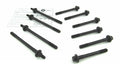 Volvo Penta MD22 head bolt set