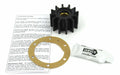 Volvo Penta MD22 raw water pump, impeller & service kit
