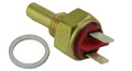 Volvo Penta MD22 temperature gauge sender