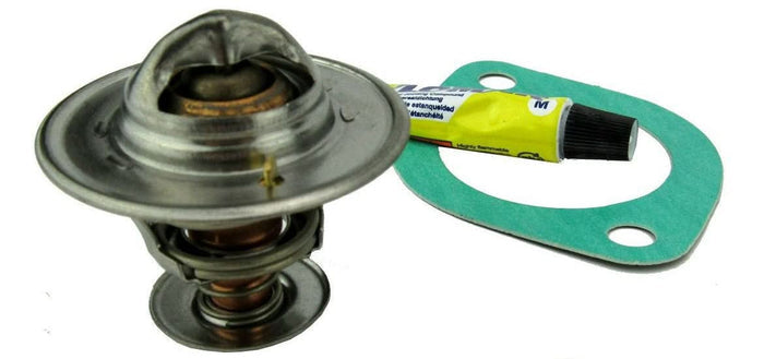 Volvo Penta MD22 thermostat