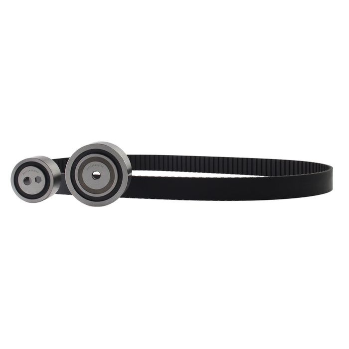 Volvo Penta MD22 / TMD22 / TAMD22 aftermarket timing belt kit