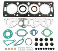 Volvo Penta MD22 top gasket set