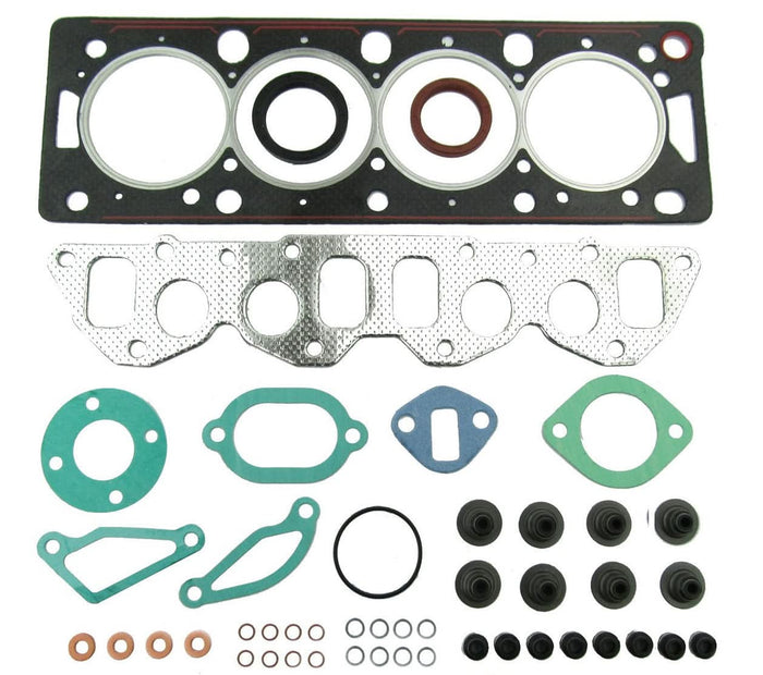 Volvo Penta MD22 top gasket set