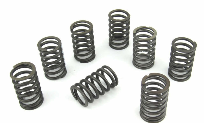 Volvo Penta MD22 valve & spring set
