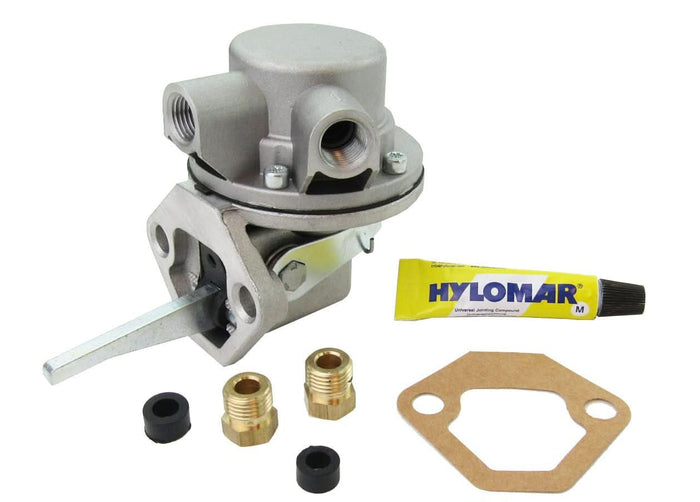 Volvo Penta TAMD22 diesel lift pump kit