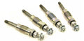 Volvo Penta TAMD22 glowplug set