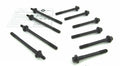 Volvo Penta TAMD22 head bolt set