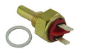 Volvo Penta TAMD22 temperature gauge sender