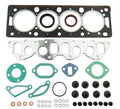 Volvo Penta TAMD22 top gasket set