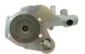 Volvo Penta TAMD22 water pump