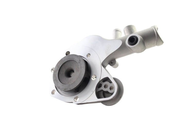 Volvo Penta TAMD22 water pump
