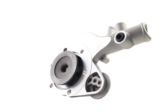 Volvo Penta TAMD22 water pump
