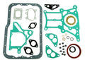 Volvo Penta TMD22 bottom gasket set