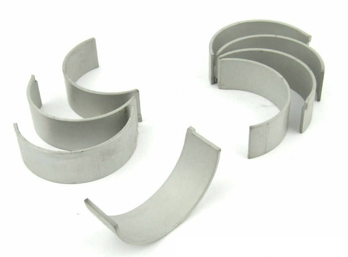 Volvo Penta TMD22 connecting rod bearing set