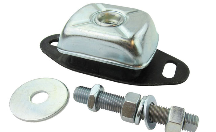 Volvo Penta TMD22 engine mount