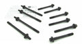 Volvo Penta TMD22 head bolt set