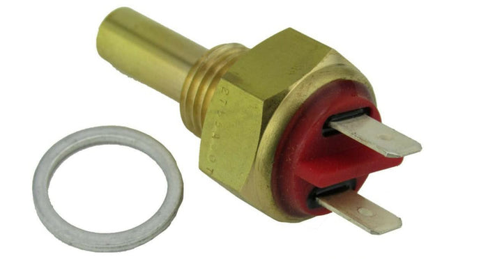Volvo Penta TMD22 temperature gauge sender