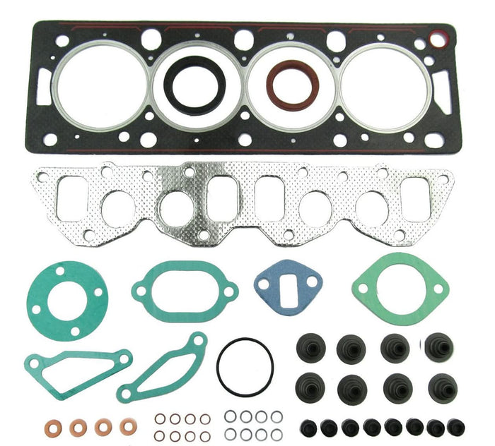 Volvo Penta TMD22 top gasket set
