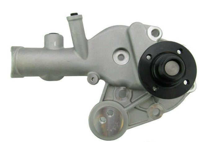 Volvo Penta TMD22 water pump