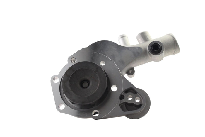 Volvo Penta TMD22 water pump