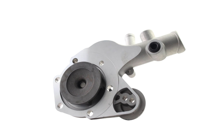 Volvo Penta TMD22 water pump